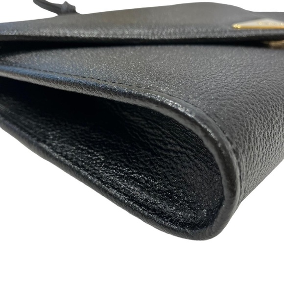 YSL Saint Lawrence Crossbody - Picture 5 of 16